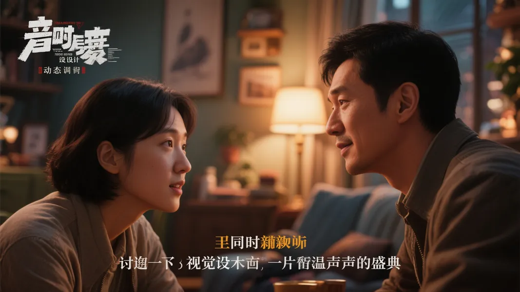 备受赞誉的力作《蓝途王子》重磅升级：终极版本即将震撼发布