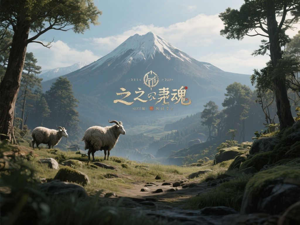 《羊蹄山之魂》7月上市传闻引发热议，外媒直言：可能性不大