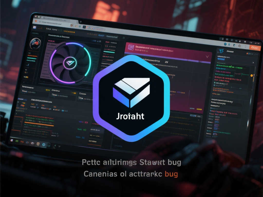 《最后生还者2》PC版热修复补丁上线：优化游戏体验与性能