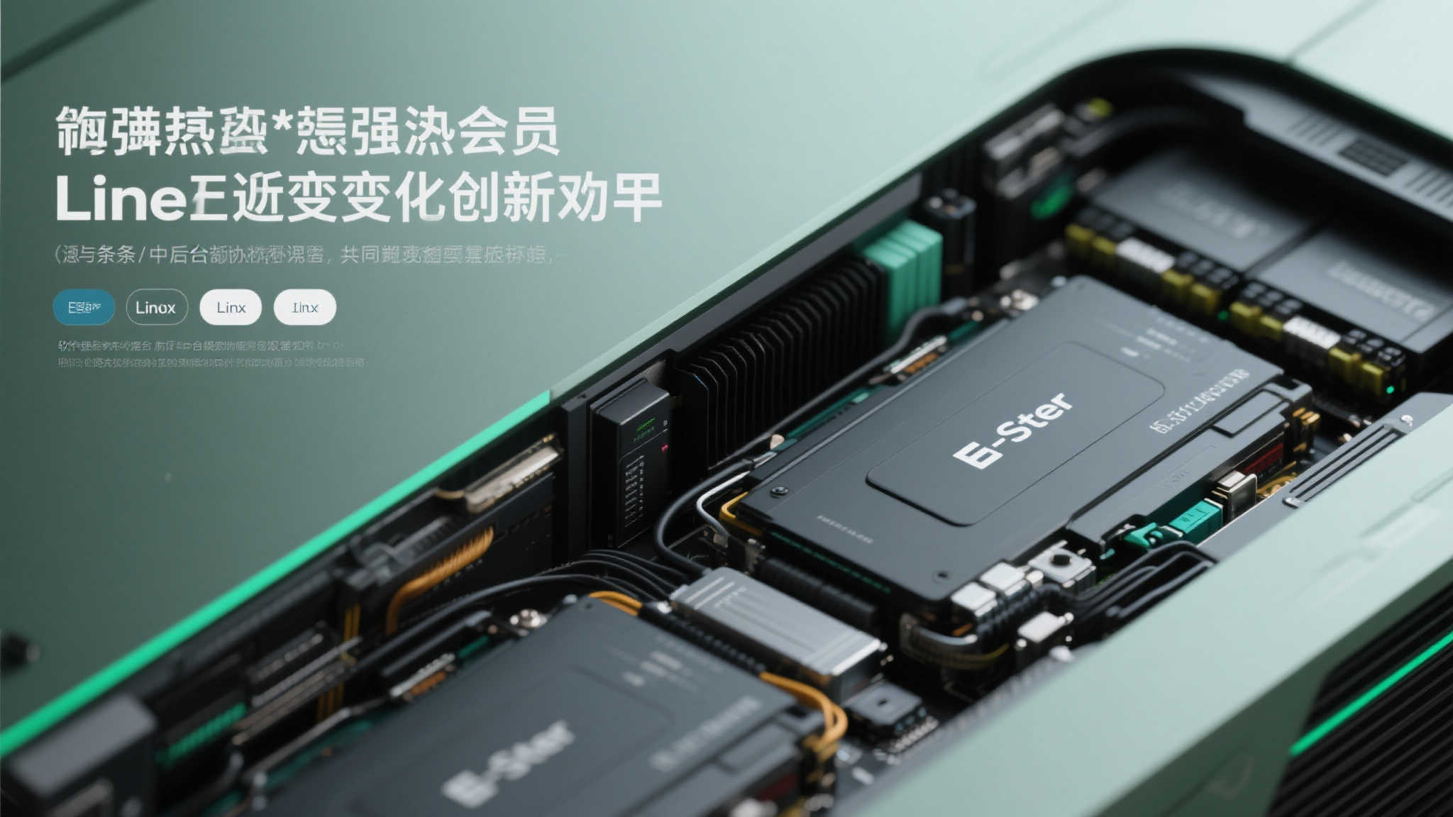 任天堂股东大会：Switch2定价、寿命与游戏等问题的新解读