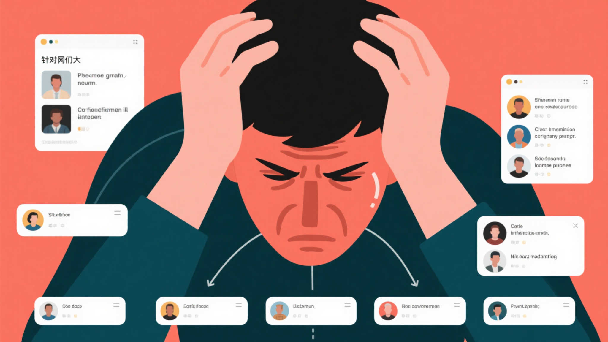 《无主之地4》最难挑战曝光？CEO暗示更多精彩即将揭晓！