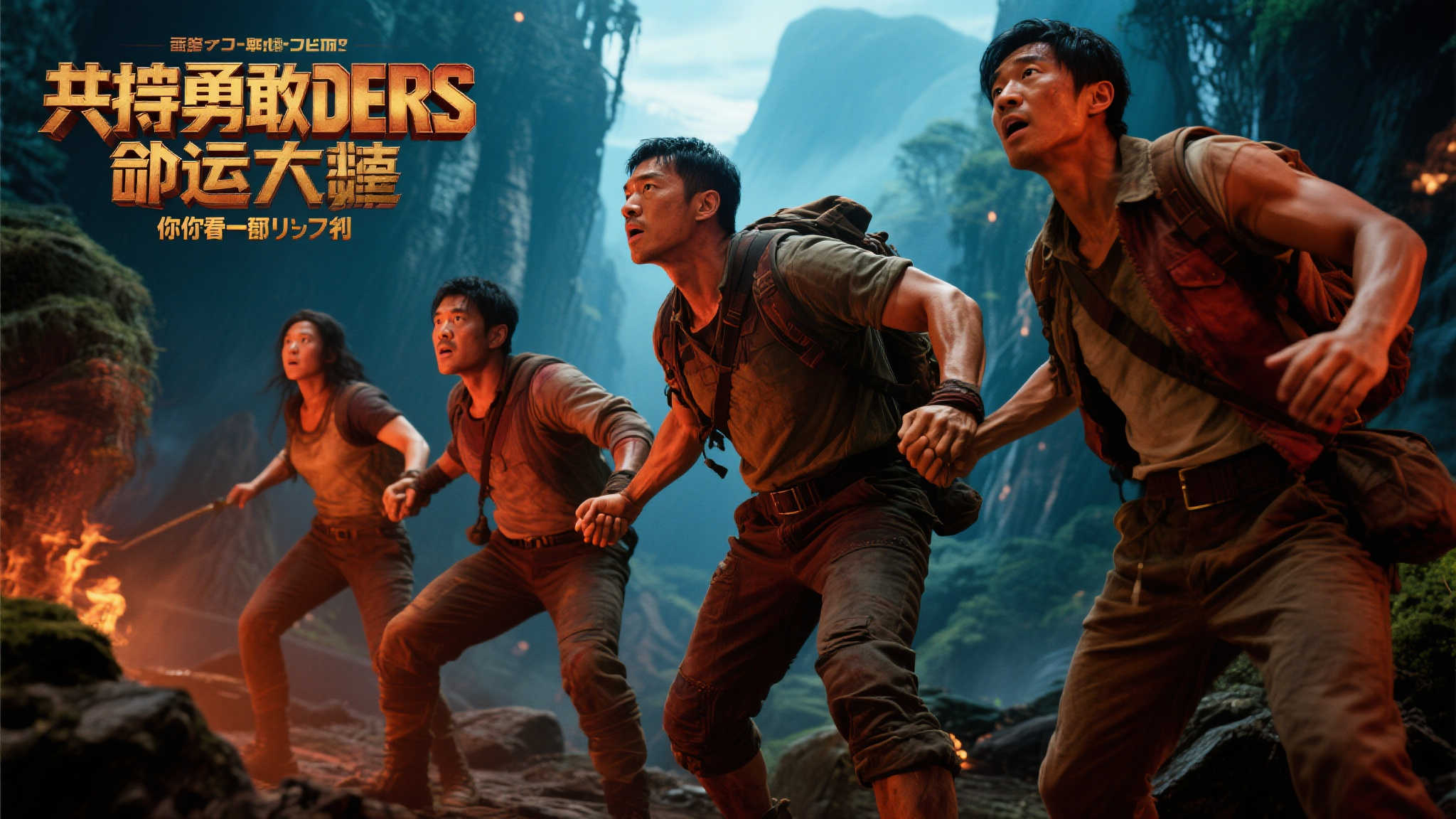 生化危机9：在这个系列中，死亡只是新的起点