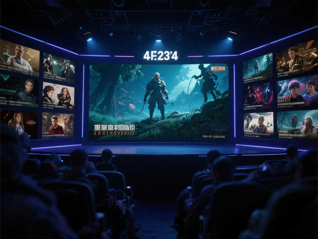 《上古卷轴4重制版》震撼来袭！4月22日晚11点正式揭晓！