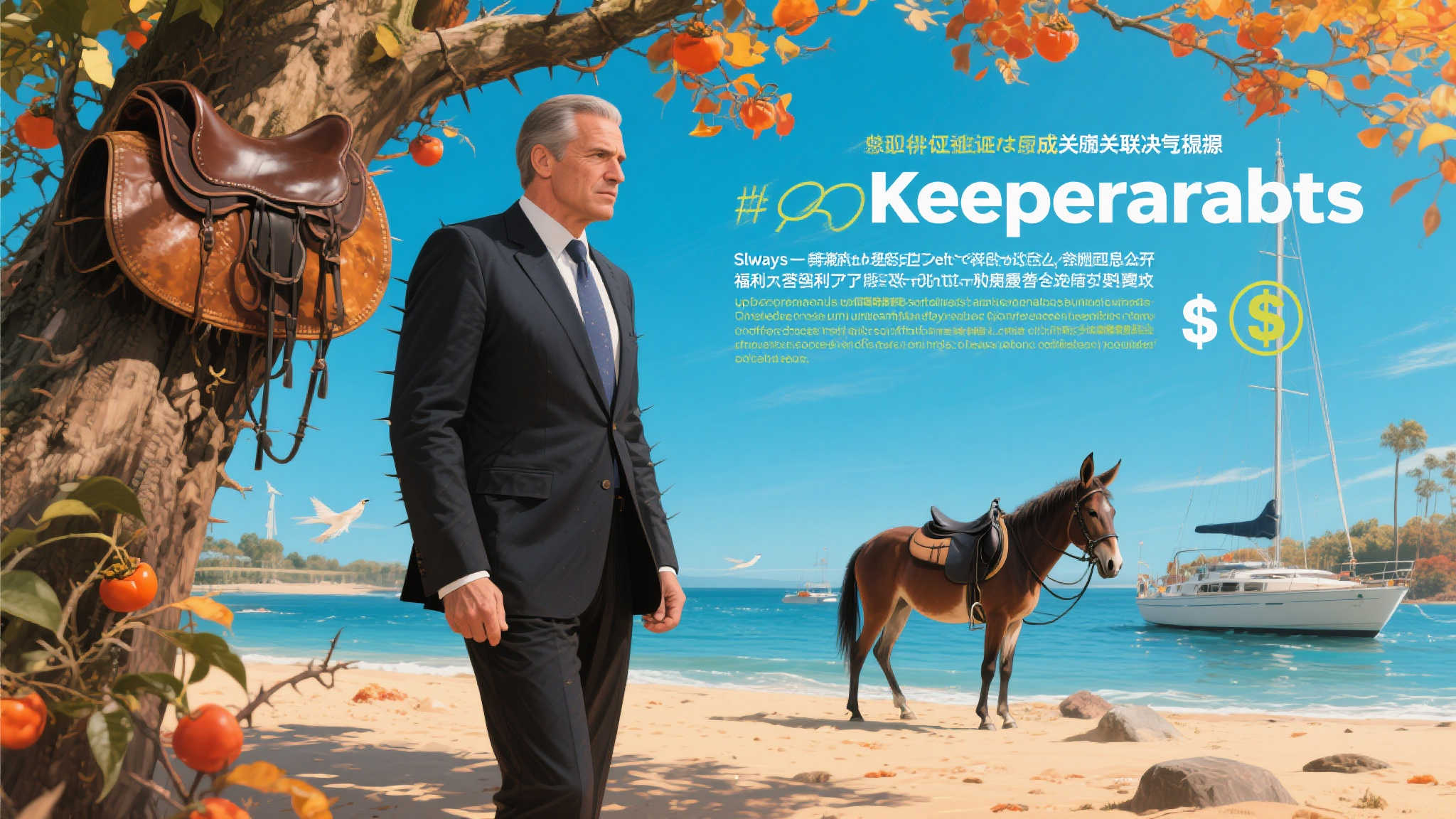 索尼前任高管吉田修平:任天堂的成功是整个行业进步的催化剂 索尼前任高管吉田修平:任天堂的成功是整个行业进步的催化剂