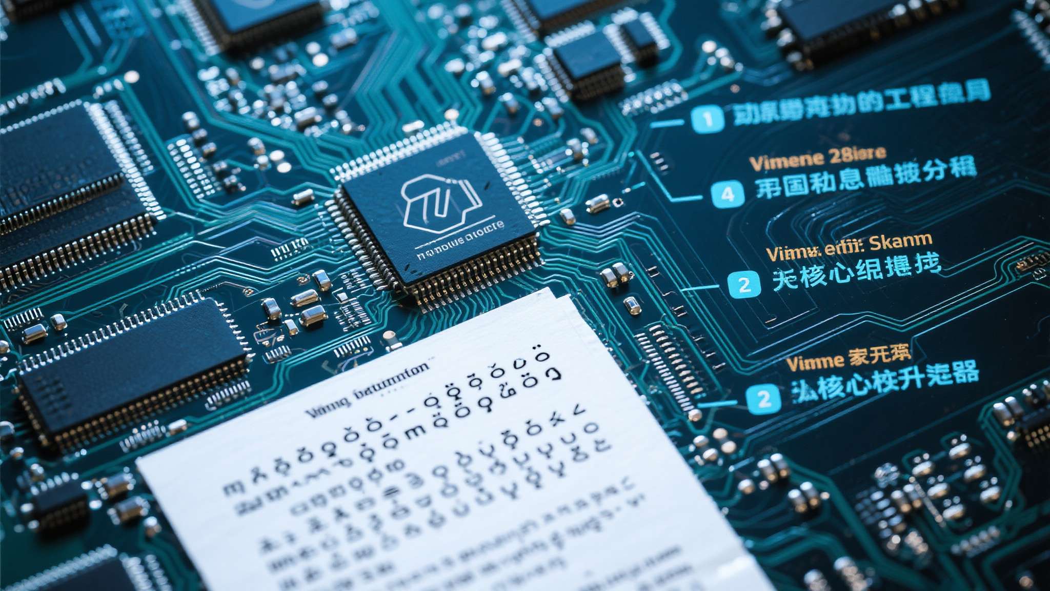 d加密虚拟机