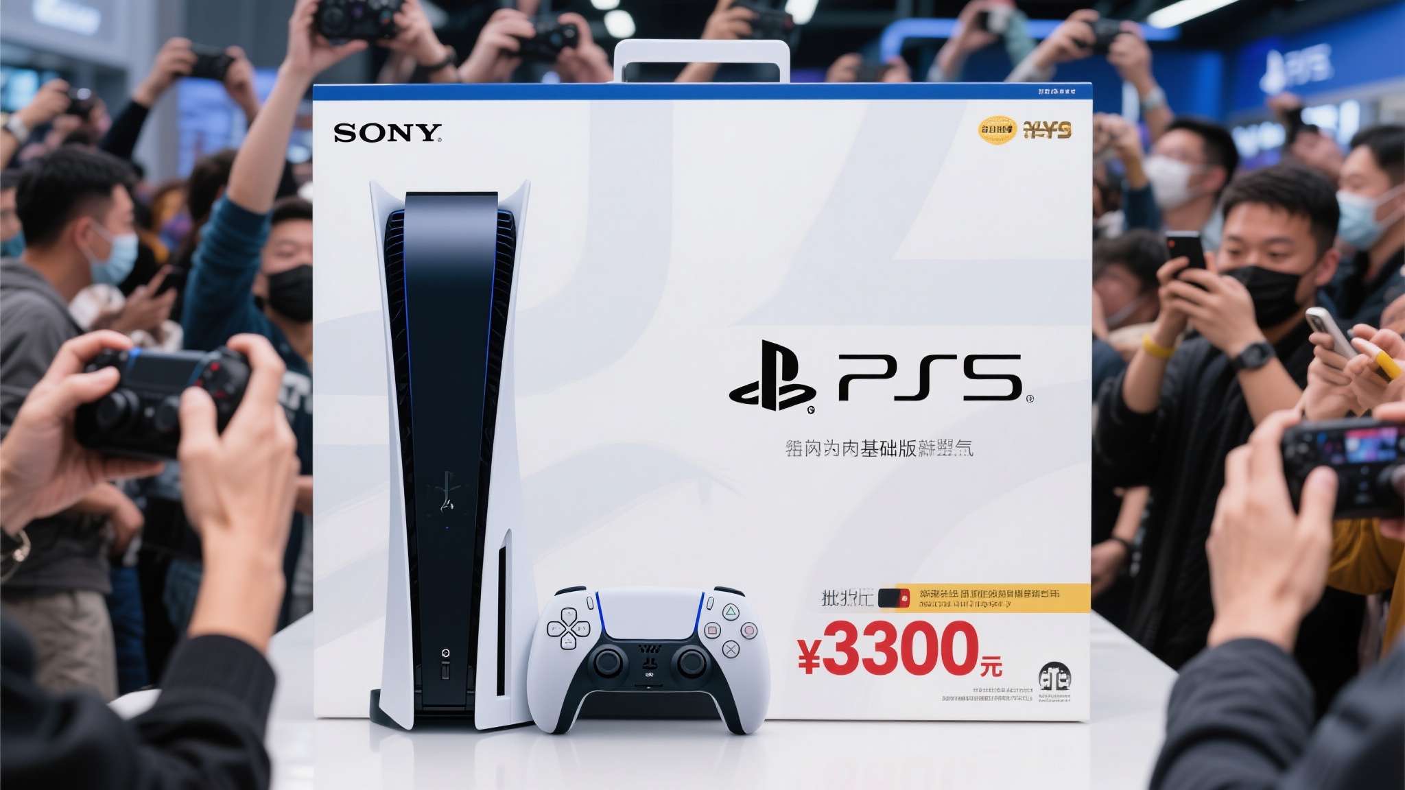 ps5光驱版可以下载数字版游戏吗